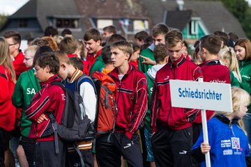 Bild 491 - DM der Mitgliedsverb�nde